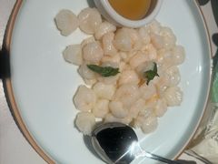 -外婆家(西红门荟聚购物中心店)