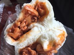 -袁大头包子(光华路店)