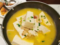 -小菜园新徽菜(滁州苏宁店)