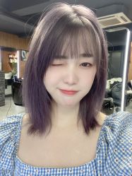 点击看大图 -HD HAIR STYLE