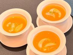 -沈灶河豚宴·河豚融合餐厅(汉中路店)
