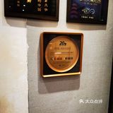 一家口味很在线的福清私房菜，和家里人聚餐的好去处