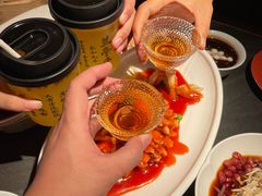 -小厨娘金榜题名(夫子庙贡院街店)