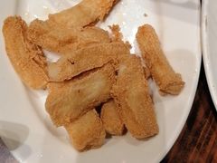 -陈鹏鹏潮汕菜(欢乐海岸 海边景观店)