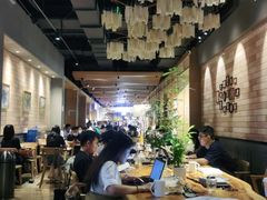 -覔书店(壹方城店)