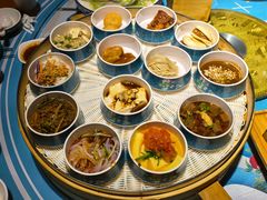 -醉长安(钟楼旗舰店)