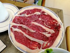 -小牛海记潮汕牛肉店(永定路店)