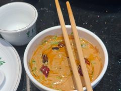 -东来顺饭庄·火锅(环岛店)