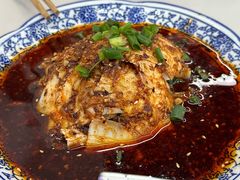 -冬哥川菜馆(十梓街店)