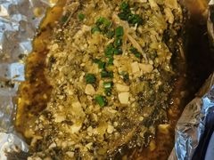 -衡厨·衡阳土菜(中南店)