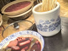 -万达瑞华酒店美食汇自助餐厅(楚河汉街店)