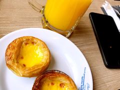 -星伦多自助料理·涮烤一体(杭州来福士店)