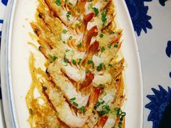 -江南赋(内蒙古大厦店)