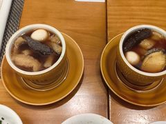 -李清佛跳墙|福建省十大名厨之首(后江埭店)