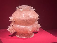 -南京博物院