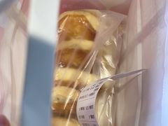 -味多美(民星路店)