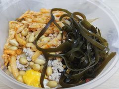 -全州阿文米粉(金浦店)