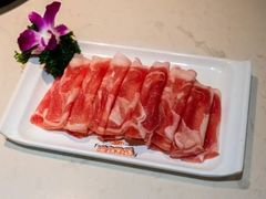 -虾吃虾涮.虾火锅.肉蟹煲(步步高梅溪新天地店)