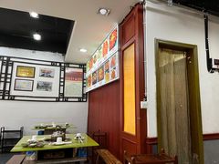 -颜氏双江清水鱼一养身火锅(磁器口店)