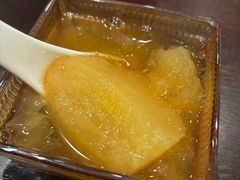 -翠山·映月湖景餐厅(映月湖公园店)