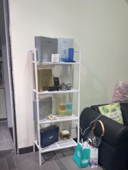 -星漾美学美容美体中心