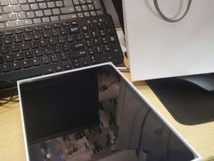 -Apple零售店(苏州店)