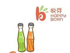 -悦芽照护月嫂+育儿嫂(杭州店)