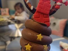 -CORNER CONE GELATO酷矿手作霜淇淋(南头古城店)