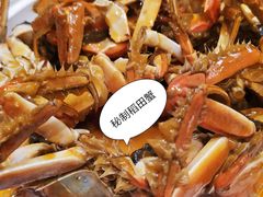 -唐山宴大唐州府精品中餐
