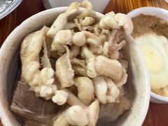 -广达眼镜炖罐(广达店)