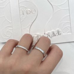 -I Do(重庆龙湖北城天街购物广场店)