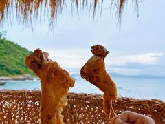 -骆记肠粉油糍