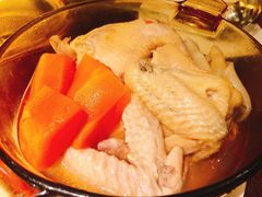 -陶陶居海鲜酒家(新马路店)