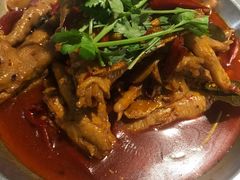 -巴人堂(女儿城店)