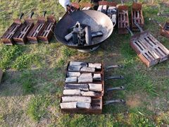 -云漫湖生态度假公园