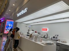 -凯德广场(西城店)