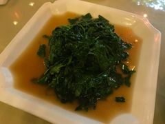 -小实惠嘉(威海路店)