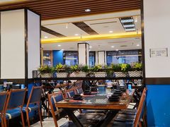 -回香楼大连新派清真菜