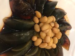 -粤仔湾砂锅粥(广益哥伦布店)