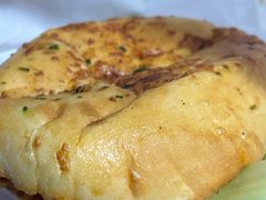 -必胜客(宁海西子国际店)