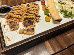 -东莱海上(长宁来福士店)