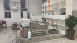 -爱丽丝ALICE Hair Salon