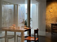 -曲廊院(东四十一条店)