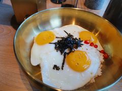 -西塔拾玖泥炉烤肉·活鳗(芝麻街店)
