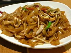 -花少爷的粥(中贸广场店)