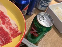 -沼津港精致料理·寿喜烧·烧鸟(青浦宝龙广场日料榜单店)