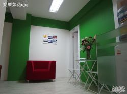 -GH5舞蹈工作室