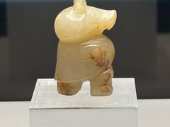 -平原博物院