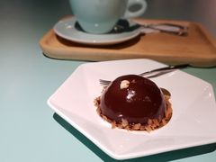 -sugarman espresso素饮糖人高新咖啡工厂