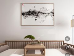 -京东家装(福州总店)